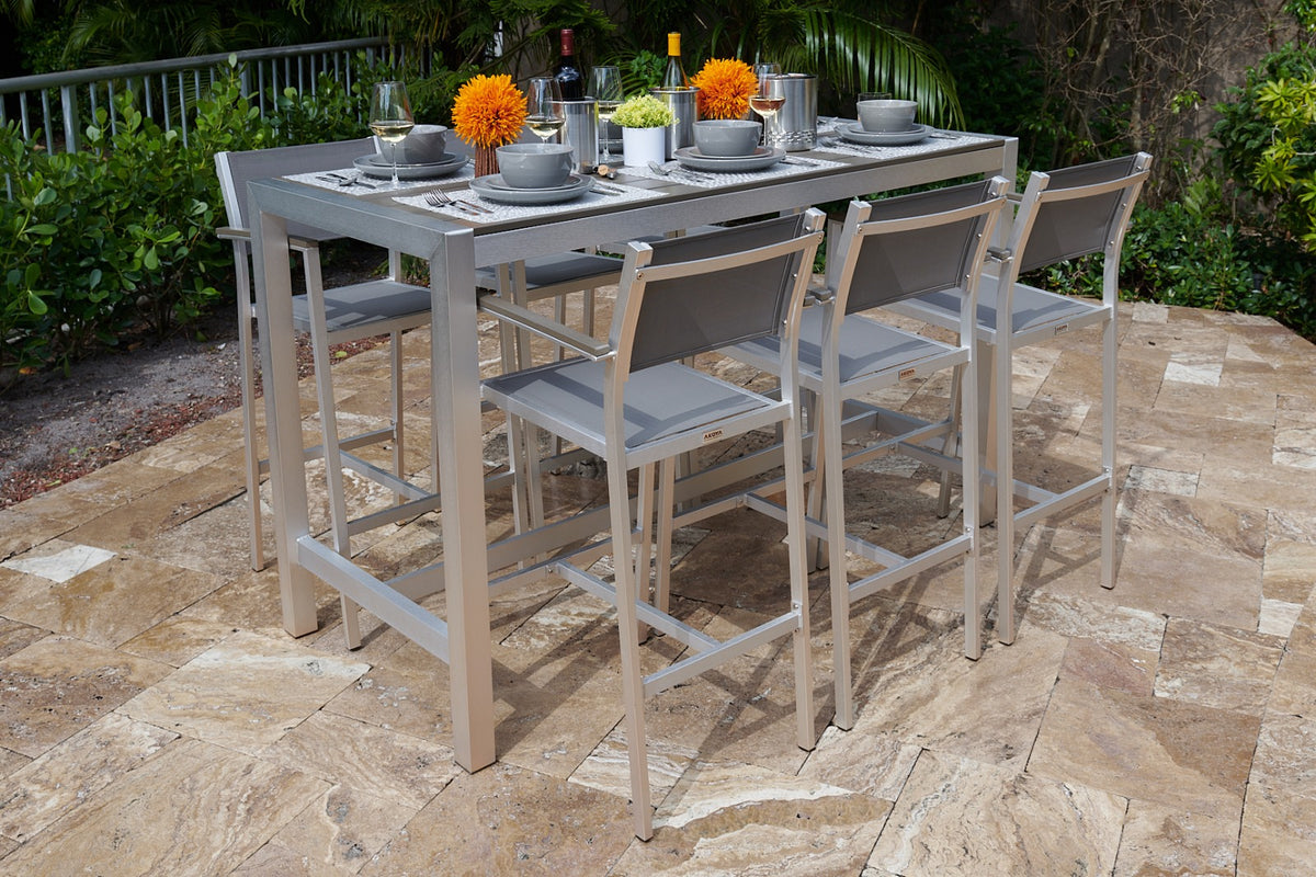 WhatsAppImage2022-03-28at12.55