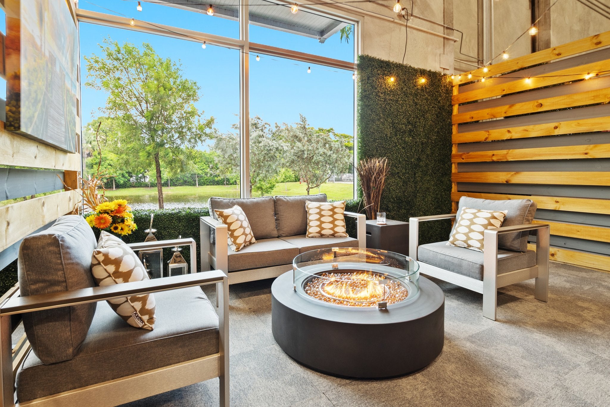 patio furniture clearance