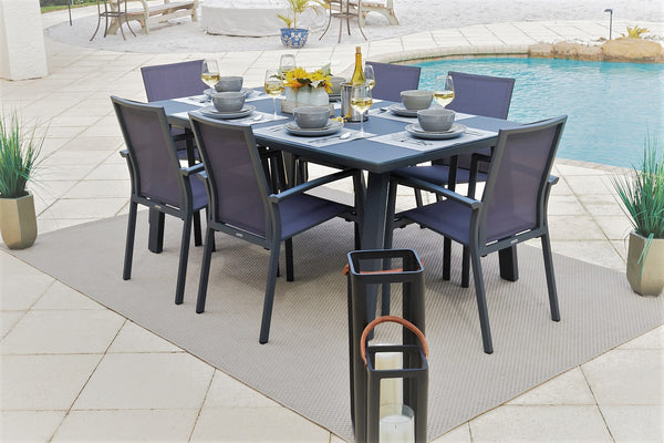 juno-7-piece-outdoor-dining-table-set-in-charcoal